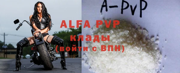 ГАЛЛЮЦИНОГЕННЫЕ ГРИБЫ Карталы