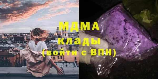 ГАЛЛЮЦИНОГЕННЫЕ ГРИБЫ Карталы