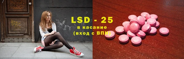 ГАЛЛЮЦИНОГЕННЫЕ ГРИБЫ Карталы